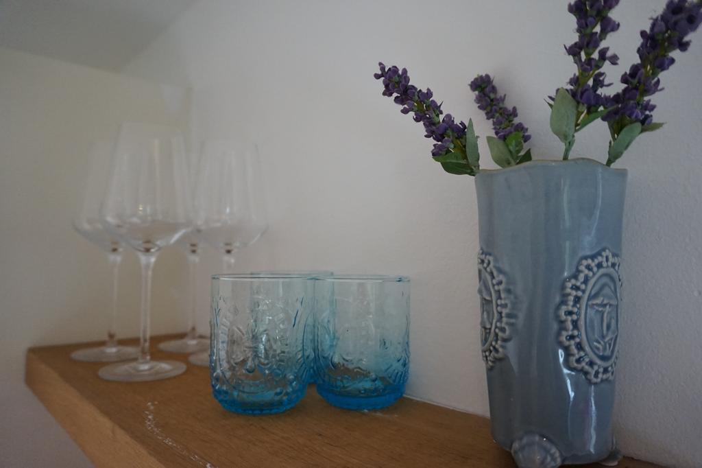 Studio Lief Bergen Binnen, Bij Bos Duin En Dorp Chambre photo